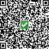 Healthcare Providers Similar to 1215437934 NPI Number | NPI Registry | www.DataLabs.Health