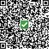 Healthcare Providers Similar to 1215438189 NPI Number | NPI Registry | www.DataLabs.Health