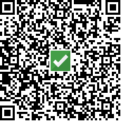 Healthcare Providers Similar to 1215438304 NPI Number | NPI Registry | www.DataLabs.Health