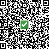 Healthcare Providers Similar to 1215438395 NPI Number | NPI Registry | www.DataLabs.Health