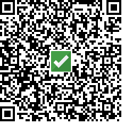 Healthcare Providers Similar to 1215438536 NPI Number | NPI Registry | www.DataLabs.Health