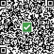 Healthcare Providers Similar to 1215438700 NPI Number | NPI Registry | www.DataLabs.Health