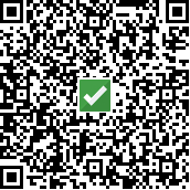 Healthcare Providers Similar to 1215439161 NPI Number | NPI Registry | www.DataLabs.Health