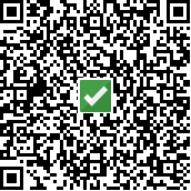 Healthcare Providers Similar to 1215439617 NPI Number | NPI Registry | www.DataLabs.Health