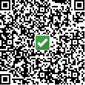 Healthcare Providers Similar to 1215440318 NPI Number | NPI Registry | www.DataLabs.Health