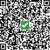 Healthcare Providers Similar to 1215440334 NPI Number | NPI Registry | www.DataLabs.Health