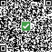 Healthcare Providers Similar to 1215440417 NPI Number | NPI Registry | www.DataLabs.Health