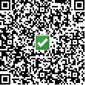 Healthcare Providers Similar to 1215440714 NPI Number | NPI Registry | www.DataLabs.Health