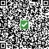 Healthcare Providers Similar to 1215440920 NPI Number | NPI Registry | www.DataLabs.Health