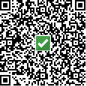 Healthcare Providers Similar to 1215441035 NPI Number | NPI Registry | www.DataLabs.Health