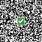 Healthcare Providers Similar to 1215441357 NPI Number | NPI Registry | www.DataLabs.Health