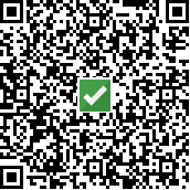 Healthcare Providers Similar to 1215441365 NPI Number | NPI Registry | www.DataLabs.Health