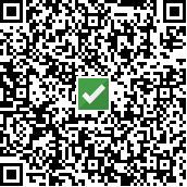 Healthcare Providers Similar to 1215441381 NPI Number | NPI Registry | www.DataLabs.Health