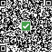 Healthcare Providers Similar to 1215441605 NPI Number | NPI Registry | www.DataLabs.Health