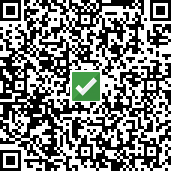 Healthcare Providers Similar to 1215442033 NPI Number | NPI Registry | www.DataLabs.Health