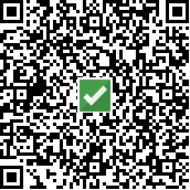 Healthcare Providers Similar to 1215442132 NPI Number | NPI Registry | www.DataLabs.Health