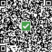 Healthcare Providers Similar to 1215442280 NPI Number | NPI Registry | www.DataLabs.Health