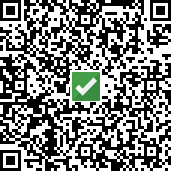 Healthcare Providers Similar to 1215442496 NPI Number | NPI Registry | www.DataLabs.Health