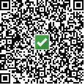 Healthcare Providers Similar to 1215442504 NPI Number | NPI Registry | www.DataLabs.Health