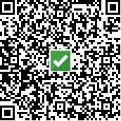 Healthcare Providers Similar to 1215443957 NPI Number | NPI Registry | www.DataLabs.Health