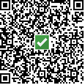 Healthcare Providers Similar to 1215444252 NPI Number | NPI Registry | www.DataLabs.Health