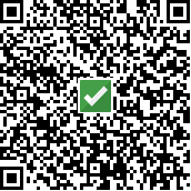 Healthcare Providers Similar to 1215445788 NPI Number | NPI Registry | www.DataLabs.Health