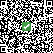 Healthcare Providers Similar to 1215446018 NPI Number | NPI Registry | www.DataLabs.Health