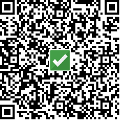 Healthcare Providers Similar to 1215446224 NPI Number | NPI Registry | www.DataLabs.Health