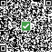 Healthcare Providers Similar to 1215446463 NPI Number | NPI Registry | www.DataLabs.Health