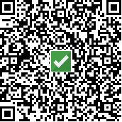 Healthcare Providers Similar to 1215446471 NPI Number | NPI Registry | www.DataLabs.Health