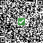 Healthcare Providers Similar to 1215446554 NPI Number | NPI Registry | www.DataLabs.Health