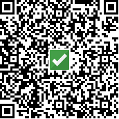 Healthcare Providers Similar to 1215446588 NPI Number | NPI Registry | www.DataLabs.Health