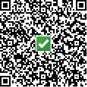 Healthcare Providers Similar to 1215446604 NPI Number | NPI Registry | www.DataLabs.Health