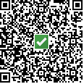 Healthcare Providers Similar to 1215446760 NPI Number | NPI Registry | www.DataLabs.Health