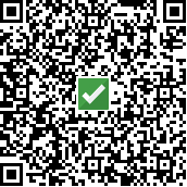 Healthcare Providers Similar to 1215446828 NPI Number | NPI Registry | www.DataLabs.Health