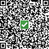 Healthcare Providers Similar to 1215446844 NPI Number | NPI Registry | www.DataLabs.Health