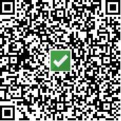 Healthcare Providers Similar to 1215447297 NPI Number | NPI Registry | www.DataLabs.Health