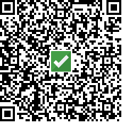 Healthcare Providers Similar to 1215447560 NPI Number | NPI Registry | www.DataLabs.Health