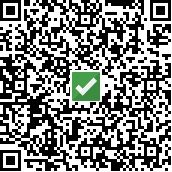 Healthcare Providers Similar to 1215447826 NPI Number | NPI Registry | www.DataLabs.Health