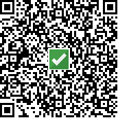 Healthcare Providers Similar to 1215448055 NPI Number | NPI Registry | www.DataLabs.Health