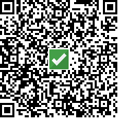 Healthcare Providers Similar to 1215448378 NPI Number | NPI Registry | www.DataLabs.Health