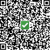 Healthcare Providers Similar to 1215449020 NPI Number | NPI Registry | www.DataLabs.Health