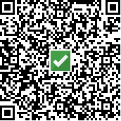 Healthcare Providers Similar to 1215449590 NPI Number | NPI Registry | www.DataLabs.Health