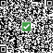 Healthcare Providers Similar to 1215449657 NPI Number | NPI Registry | www.DataLabs.Health