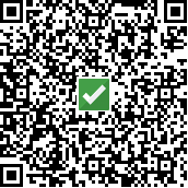 Healthcare Providers Similar to 1215450291 NPI Number | NPI Registry | www.DataLabs.Health