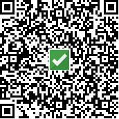 Healthcare Providers Similar to 1215451034 NPI Number | NPI Registry | www.DataLabs.Health