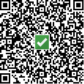 Healthcare Providers Similar to 1215451117 NPI Number | NPI Registry | www.DataLabs.Health