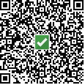 Healthcare Providers Similar to 1215451281 NPI Number | NPI Registry | www.DataLabs.Health