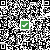 Healthcare Providers Similar to 1215451893 NPI Number | NPI Registry | www.DataLabs.Health