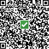 Healthcare Providers Similar to 1215452115 NPI Number | NPI Registry | www.DataLabs.Health